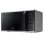 Samsung MS23K3513AK - 396807 - zdjęcie 3